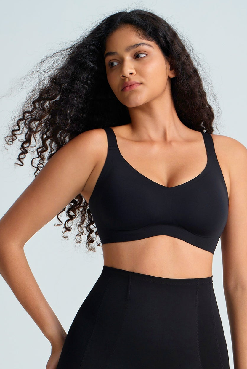 Bras