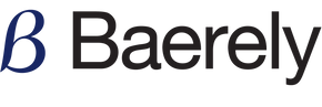 Baerely